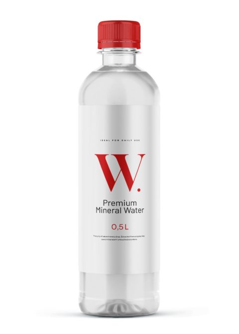 Seven Drops 2l